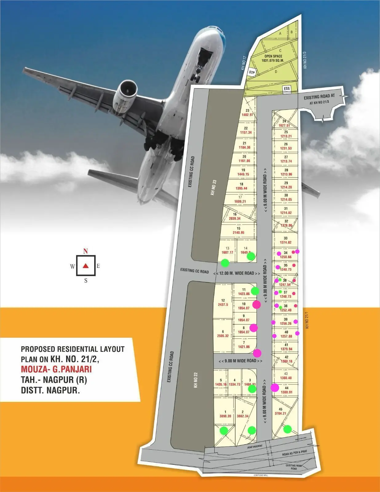 gotal-panjari-residential-plot-nagpur